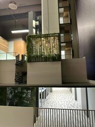 Lorong 31 Geylang (D14), Apartment #481439651